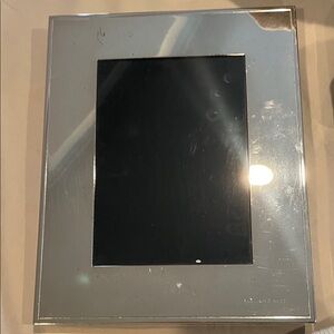 Kate spade picture frame